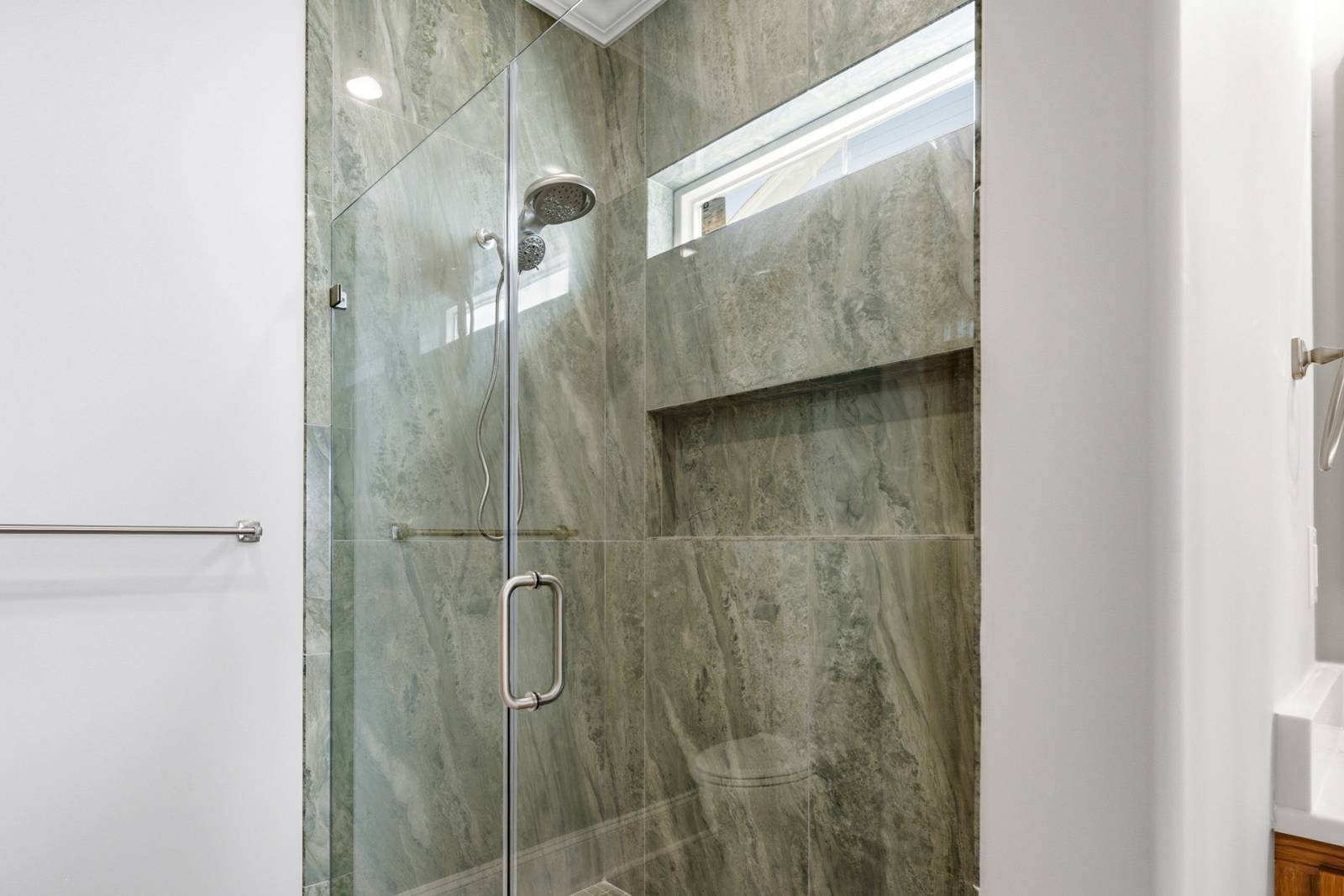 Palmetto Bath